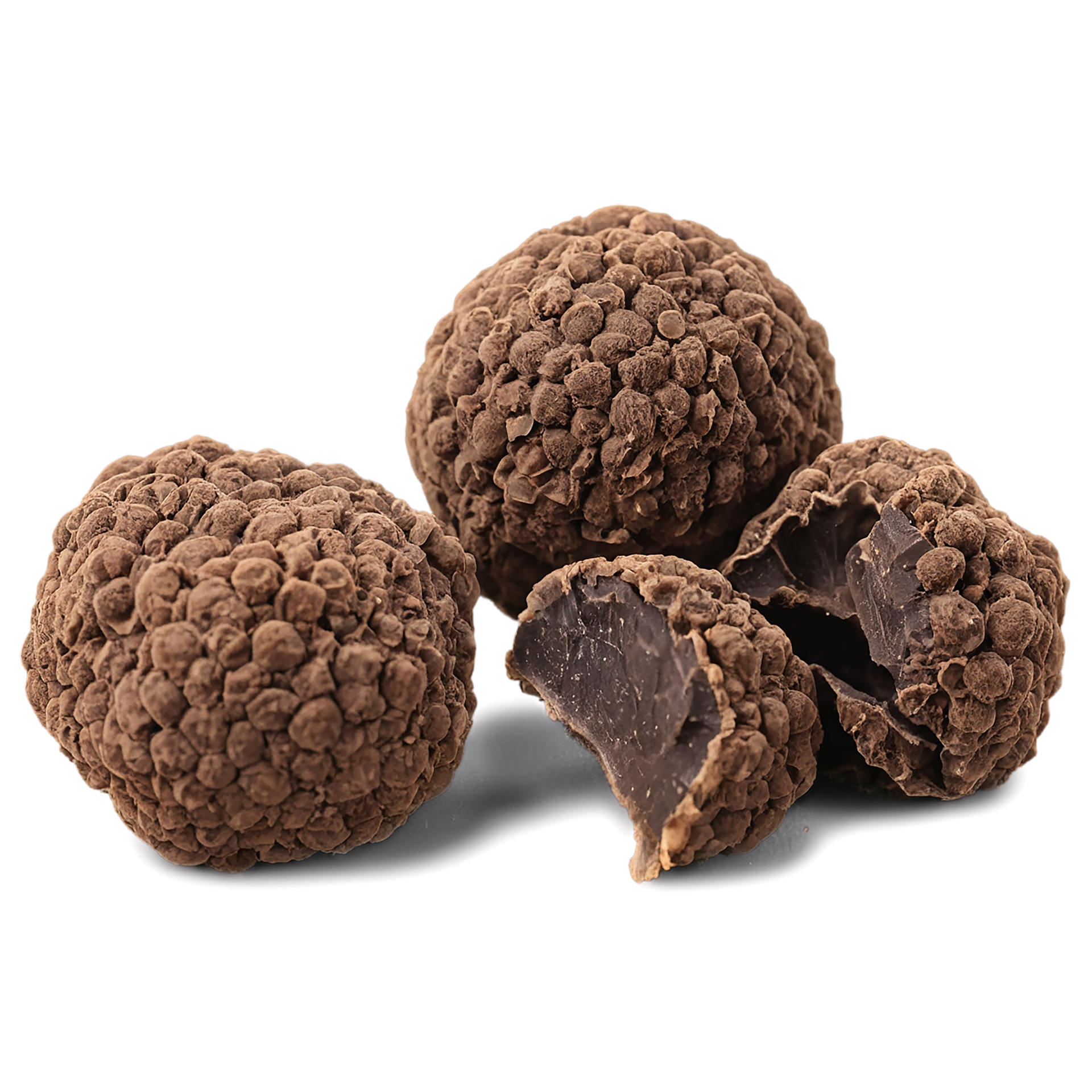 truffles